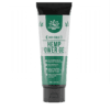 GEL MASSAGE CHAUD/FROID 100 ml — accessoire, Weed Corner