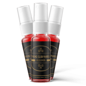 SPRAY KLEANER MARBELLA